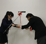 img-20110330_4