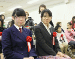 img-20110330_5