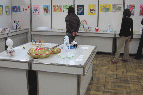 img-20110330_6