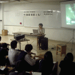 img-20111019_01
