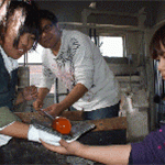 img-20111100_02