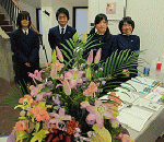 img-20111218_01