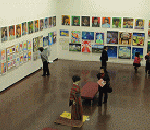 img-20111218_02