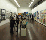 img-20111218_03