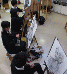 img-20120105_03
