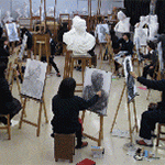 img-20120105_04