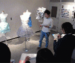 img-20120226_02