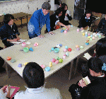 img-20120303_01