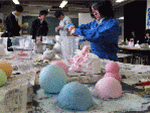 img-20120303_02