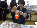 img-20120303_03