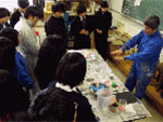 img-20120303_04