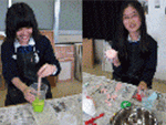 img-20120303_05