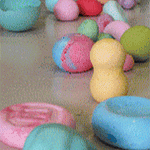 img-20120303_06