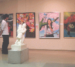 img-20120314_01