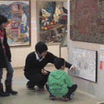img-20120314_02