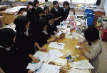 img-20120315_03