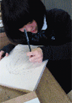 img-20120315_05