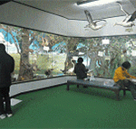 img-20120317_03