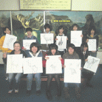 img-20120317_04