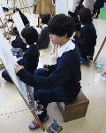 img-20120326_01