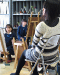 img-20120326_02
