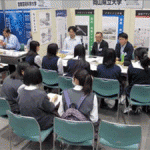img-20120566_01