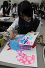 img-20120602_03