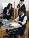 img-20120613_01