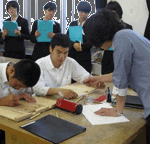 img-20120613_02