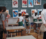 img-20120615_01