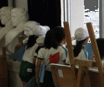 img-20120615_02