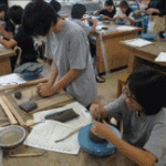 img-20120616_01