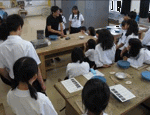 img-20120616_03