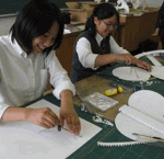 img-20120711_01