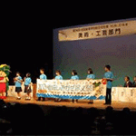 img-20120808_06