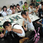 img-20120808_09