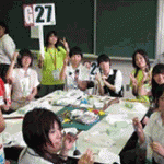 img-20120808_10