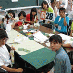 img-20120808_11
