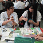 img-20120808_12