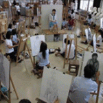 img-20120818_01