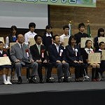 img-20121006_01