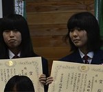 img-20121006_02
