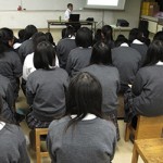 img-20121017_01