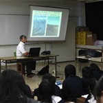 img-20121017_02