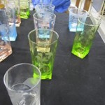 img-20121020_04