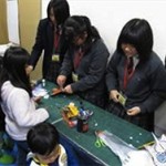 img-20121117_01