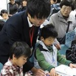 img-20121117_02