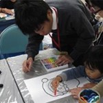 img-20121117_04