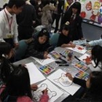 img-20121117_06