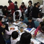img-20121117_07